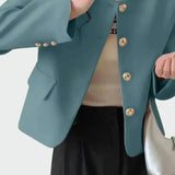 Elegantni sako