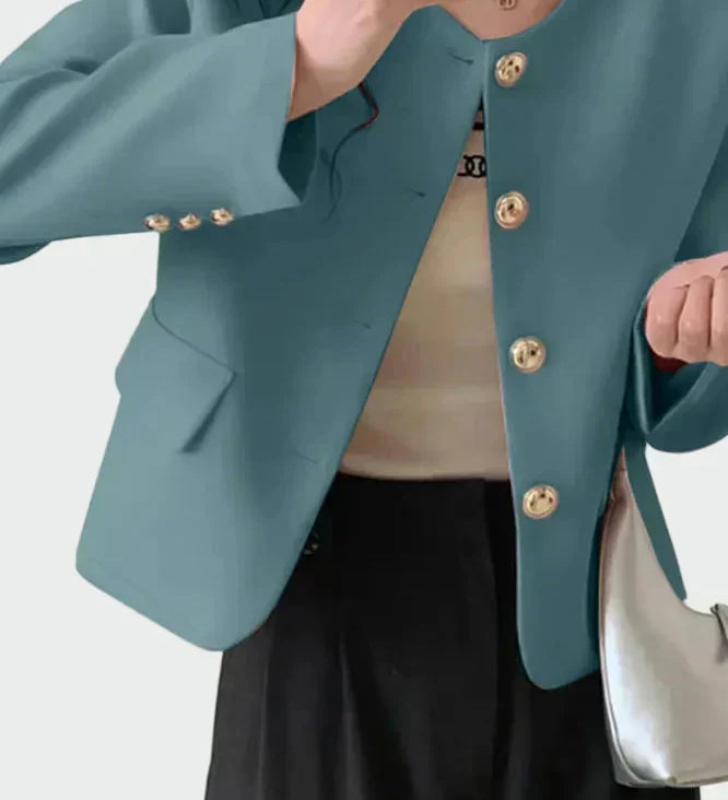 Elegantni sako