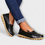 Stiljski svakodnevni slip-on cipele