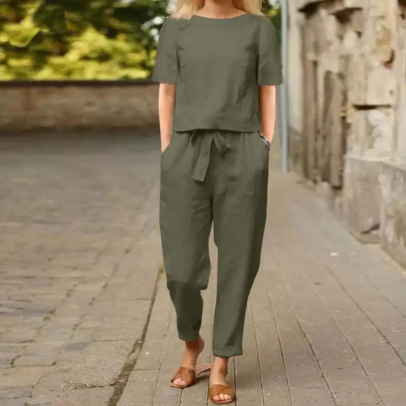 Mia™ – Vaš Novi Omiljeni Set