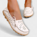 Stiljski svakodnevni slip-on cipele