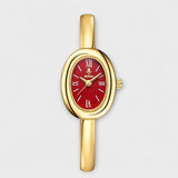 Ana® Luxo Classic