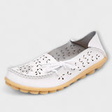 Stilingi svakodnevni slip-on cipele