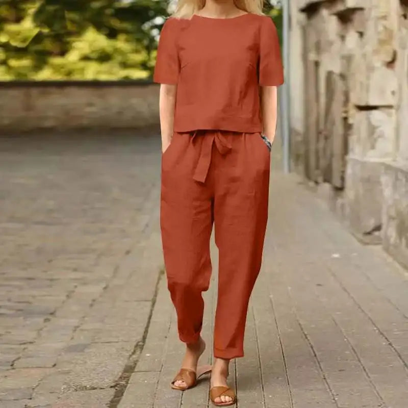 Mia™ – Vaš Novi Omiljeni Set