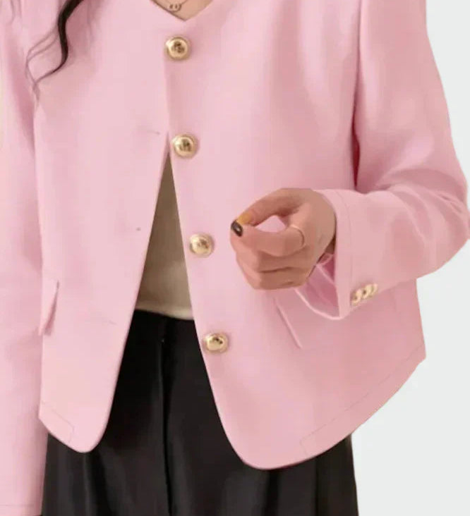 Elegantni sako