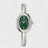 Ana® Luxo Classic