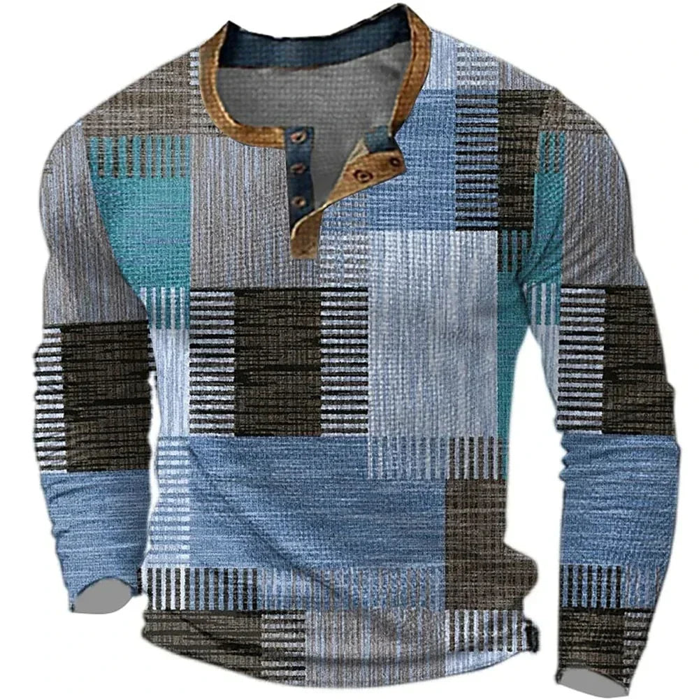Mateo - Stil i udobnost s modernim dodirom