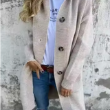 Gisela | Svakodnevna Elegancija za Svaku Priliku