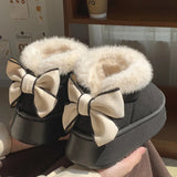 Amora | Toplina, lakoća i elegancija u svakom koraku