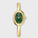 Ana® Luxo Classic
