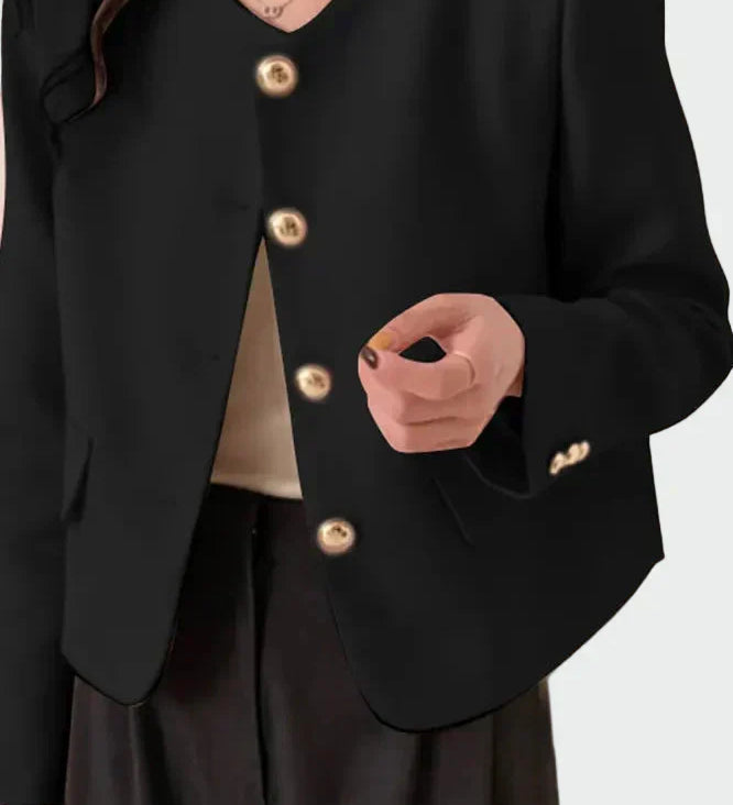 Elegantni sako