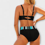 Marta - Moderan i Udoban Bikini