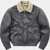 Sebastian™ | Fleece prsluk