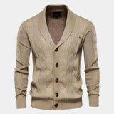 Sebastian™ | Pulover od poliestera