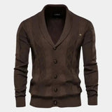 Sebastian™ | Pulover od poliestera