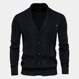 Sebastian™ | Pulover od poliestera
