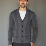 Sebastian™ | Pulover od poliestera