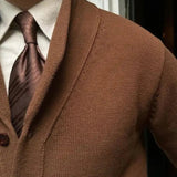 Sebastian™ | Pulover