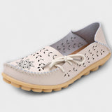 Stiljski svakodnevni slip-on cipele