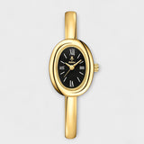 Ana® Luxo Classic