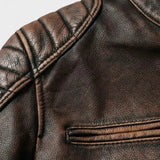 Troels™ | Jakna