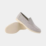 Silverline Zima