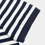 Simon™ | Elegantska Riviera Polo
