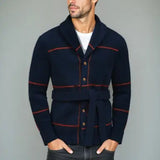 Simon™ | Elegantni Prsluk