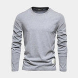 Søren™ | Viana Pulover