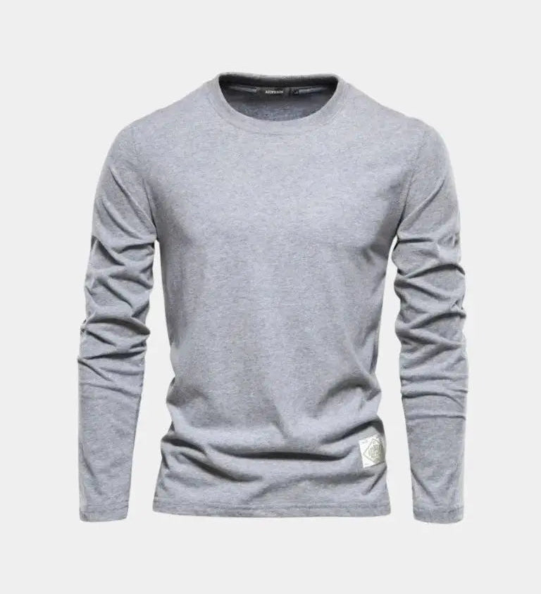Søren™ | Viana Pulover
