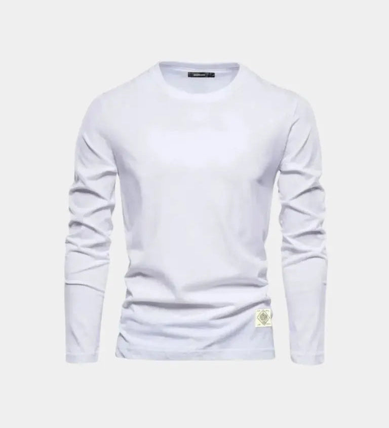 Søren™ | Viana Pulover
