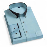 StilNord® | Klasična Košulja