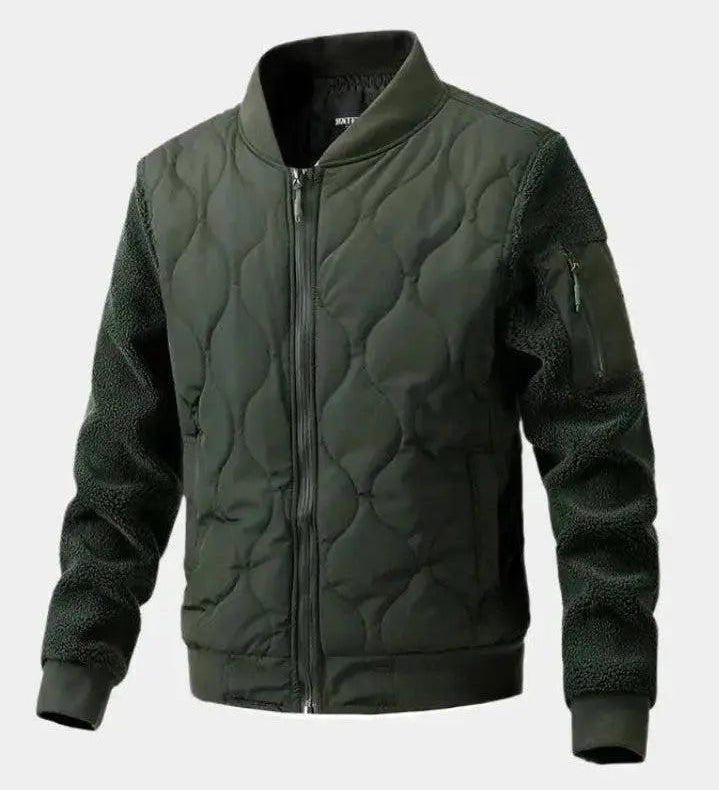 Storm™ | Sherpa bomber jakna