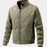 Storm™ | Sherpa bomber jakna