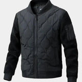 Storm™ | Sherpa bomber jakna
