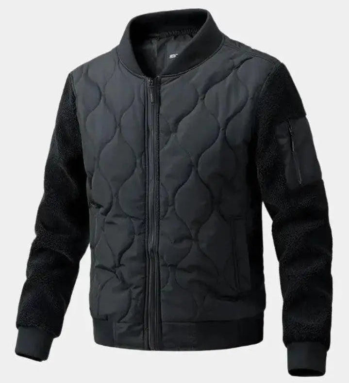 Storm™ | Sherpa bomber jakna