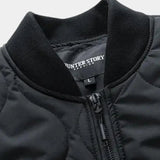 Storm™ | Sherpa bomber jakna