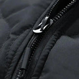 Storm™ | Sherpa bomber jakna