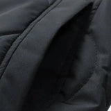 Storm™ | Sherpa bomber jakna