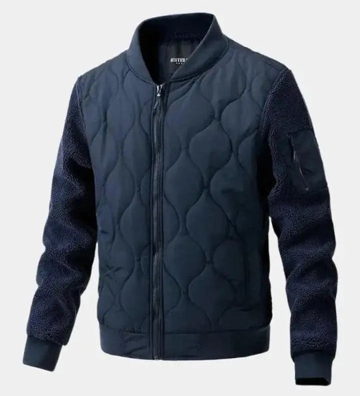Storm™ | Sherpa bomber jakna