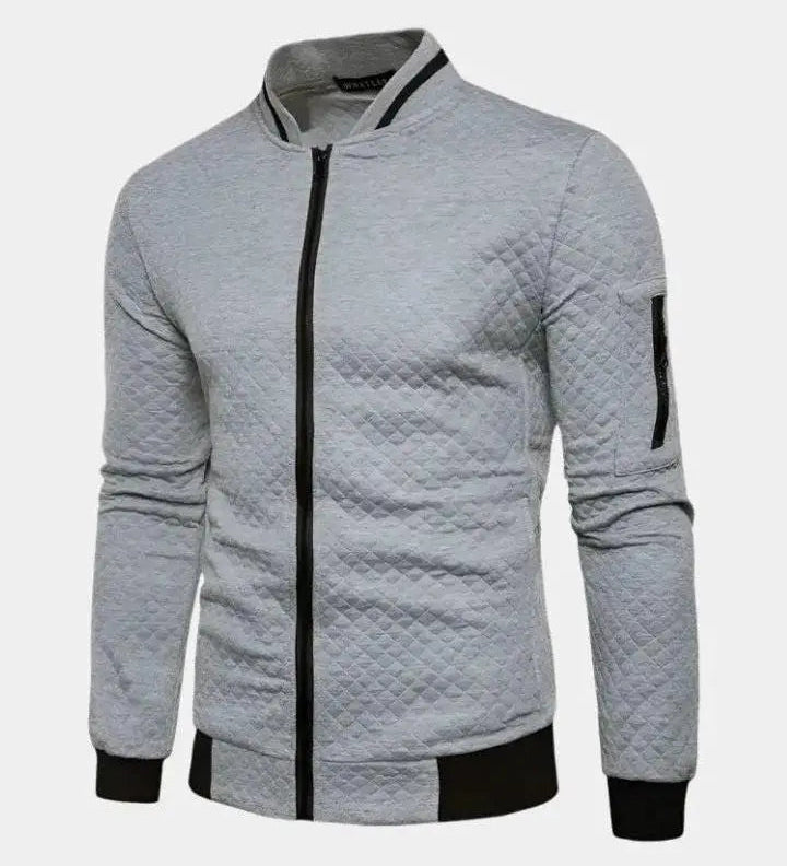 Textura™ | Bombarder jakna