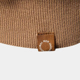 Thomas™ | Retro Prugasti Polo