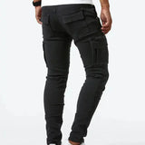 Tobias™ | Cargo Traperice