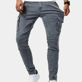 Tobias™ | Cargo Traperice