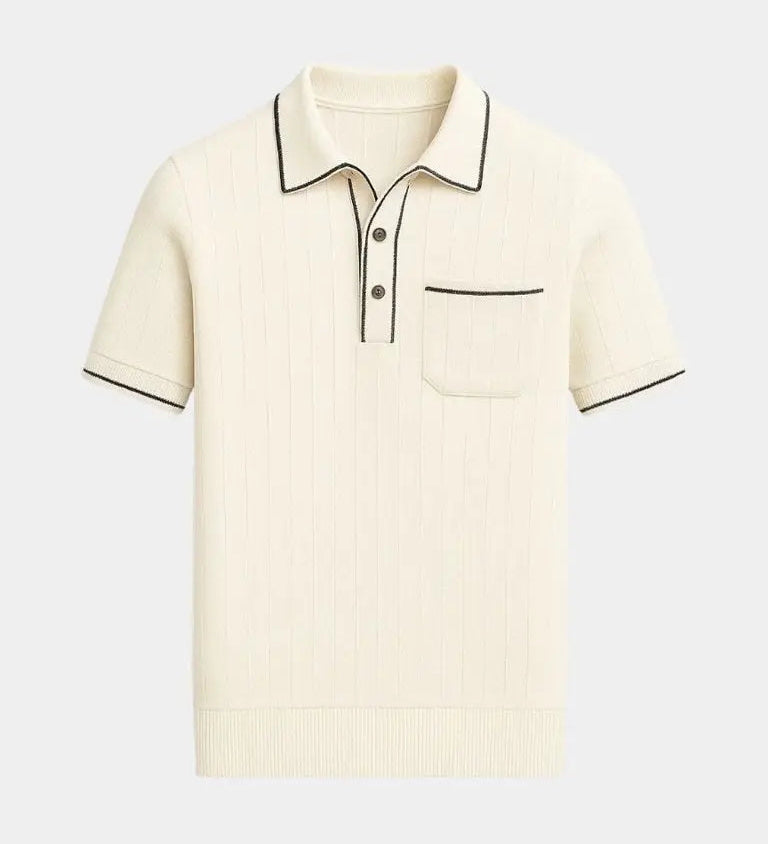 Tobias™ | Stari novac Strikpolo