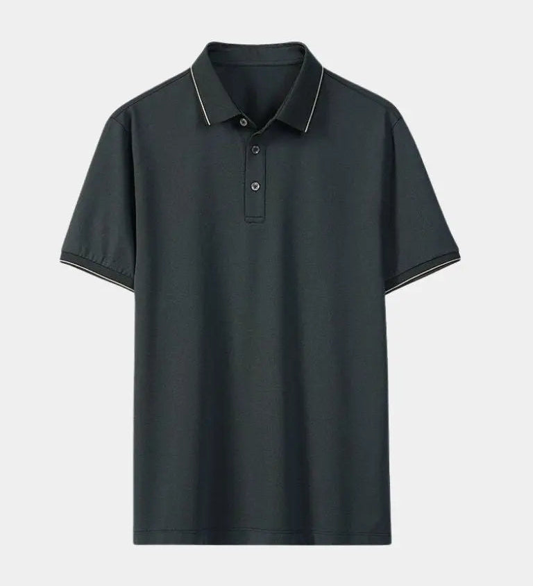 Troels™ | Oxford polo