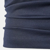 Troels™ | Oxford polo