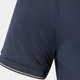 Troels™ | Oxford polo