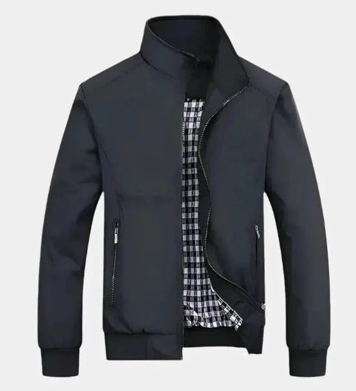 Unidad™ | Bomber jakna