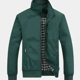 Unidad™ | Bomber jakna